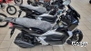 МаксиСкутер PROMAX ADV 200(49) (REPLICA HONDA) АКЦИЯ