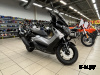 МаксиСкутер PROMAX NMAX 200(49) (replica YAMAHA) АКЦИЯ