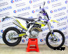 Мотоцикл Avantis Enduro 250 (172 FMM Design HS)