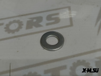 Шайба M12×1.25 1P75CVT-PRO