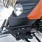 Снегоход PROMAX 210 SNOWPRO (NEW 2023)
