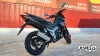 Мопед PROMAX STREET CROSS 150 (49) АКЦИЯ