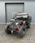 Квадроцикл PROMAX Фермер 350 4x4 ALL ROAD BASIC