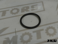 Уплотнительное кольцо 33.5х3 1P75CVT-PRO