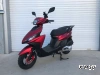 Скутер X-MOTORS Corsa RS PRO - 200cc