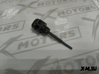 Щуп уровня масла в двигателе 1P75CVT-PRO