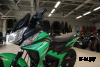 Мопед PROMAX STREET CROSS 150 (49) АКЦИЯ