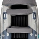 Надувная лодка GLADIATOR E330PRO