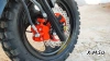 Мопед PROMAX STREET CROSS 150 (49) АКЦИЯ