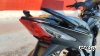 Мопед PROMAX STREET CROSS 150 (49) АКЦИЯ