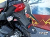 Скутер X-MOTORS NAKED PRO АКЦИЯ