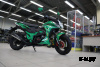 Мопед PROMAX STREET CROSS 150 (49) АКЦИЯ