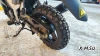 Мопед PROMAX STREET CROSS 150 (49) АКЦИЯ