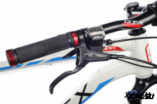 Велосипед 29 GTX BIG 2930