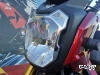 Скутер X-MOTORS NAKED PRO АКЦИЯ