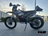 Кроссовый мотоцикл PROMAX INFERNO 380 (4 valves, 5 gears)