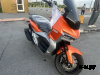 МаксиСкутер PROMAX ADV 200(49) (REPLICA HONDA) АКЦИЯ