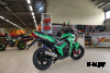 Мопед PROMAX STREET CROSS 150 (49) АКЦИЯ