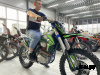 Мотоцикл Progasi RACE 300 AIR PRO SPORT АКЦИЯ