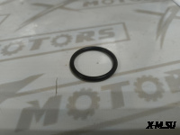 Кольцо, прокладка пробки маслоприёмника 30х3 1P75CVT-PRO