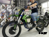 Мотоцикл Progasi RACE 300 AIR PRO SPORT АКЦИЯ