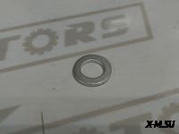 Шайба сливного болта 12х20х2 мм 1P75CVT-PRO