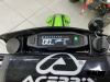 Мотоцикл Progasi RACE 300 AIR PRO SPORT АКЦИЯ