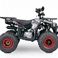 Квадроцикл YACOTA Sirius 125