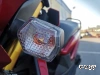 Скутер X-MOTORS NAKED PRO АКЦИЯ