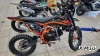 Питбайк RACER TRX125 START PRO SPORT АКЦИЯ