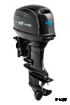 2х-тактный лодочный мотор REEF RIDER RR40FFES