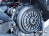 Скутер X-MOTORS NAKED PRO АКЦИЯ