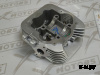 Головка цилиндра 1P75CVT-PRO