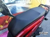 Скутер X-MOTORS NAKED PRO АКЦИЯ