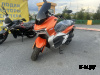 МаксиСкутер PROMAX ADV 200(49) (REPLICA HONDA) АКЦИЯ