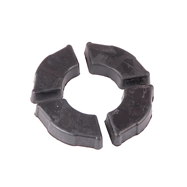 Демпферные резинки колеса (4шт) DELTA, ALPHA (сорт №1)