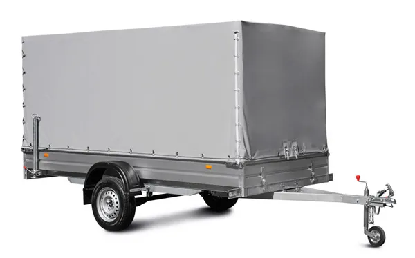 Тент 351515 МЗСА 8508.0024