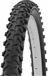 Велопокрышка WANDA Р1033