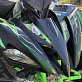 Квадроцикл PROMAX RAPTOR 300 NEW