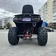 Квадроцикл GBM CROSS HILL 320 BIG PREMIUM