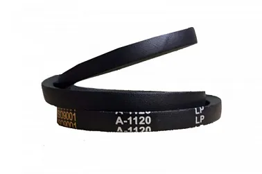 Ремень A-1120