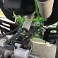 Квадроцикл PROMAX RAPTOR 300 NEW