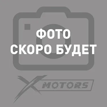 Боковые панели крепления стекла для шлема Атаки SA-36 (комплект прав. лев.)