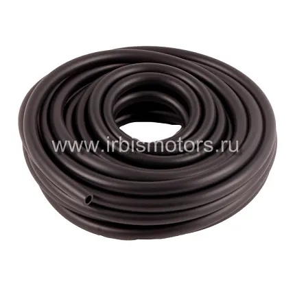 Шланг 7х11 (10м)