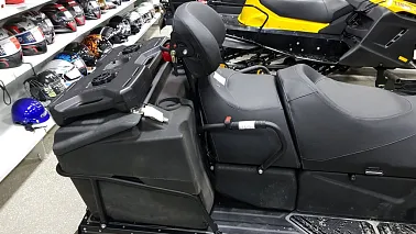 Канистра "Экстрим+" 20 л.