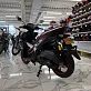 Скутер PROMAX TURAN 250 (49)