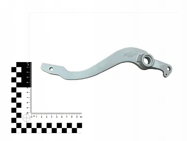 Рычаг заднего тормоза M2 / M4 / M8 / 300  42600500