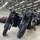 Мотоцикл GAOKIN THOR 1000