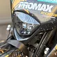 Кроссовый мотоцикл PROMAX MX280