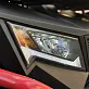 Квадроцикл GBM CRONOS 400 4WD EFI ST